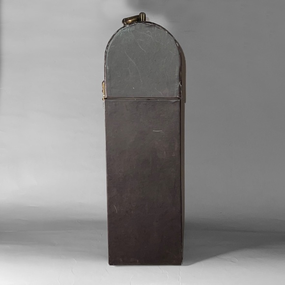 Double Wine Bottle Carrier - Picture 5 of 8